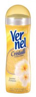 Vernel Cristalli 